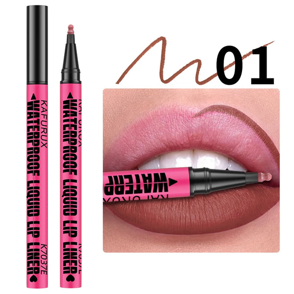 1PC-Liquid-Matte12-Color-Lipliner-Pencil-Waterproof-Plumping-Stain-Lipstick-Natural-Lip-Liner-Outline-Lips-Contour.jpg