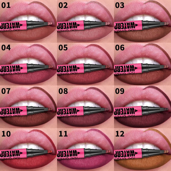 1PC-Liquid-Matte12-Color-Lipliner-Pencil-Waterproof-Plumping-Stain-Lipstick-Natural-Lip-Liner-Outline-Lips-Contour.jpg