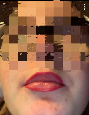A6b6463b09bfa4d42b76a7fe059323c08I.jpg