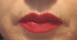 Ae9d9444e9ce24c36a896320e9c7a9a13o.jpg